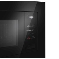 Микроволновая печь MAUNFELD MBMO820SGB10