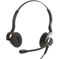 Наушники Accutone TB910 QD
