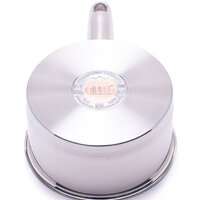 Ковш Gipfel Prestige 1232