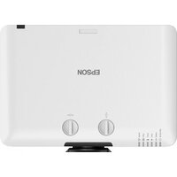 Проектор Epson EB-L530U