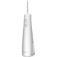 Ирригатор  Waterpik WF-21 (белый)