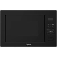 Микроволновая печь Evelux MW 255 B