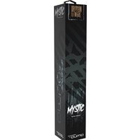 Коврик для мыши QUMO Dragon War Mystic