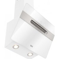 Кухонная вытяжка Franke Sterling WH 60 330.0702.956