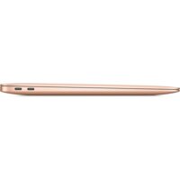 Ноутбук Apple Macbook Air 13" M1 2020 MGND3