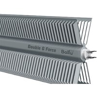 Конвектор Ballu Enzo BEC/EZMR-2000
