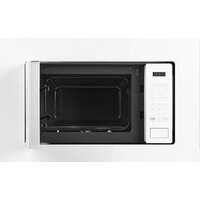 Микроволновая печь Comfee CBM2010W