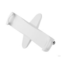 Держатель ErgoSmart Teb-Pad