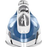 Утюг Redmond (Редмонд) RI-C255S