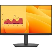 Монитор Dell Pro E2225HSM