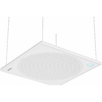 Проводной микрофон Nearity A50