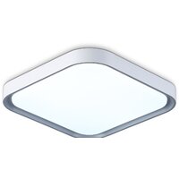 Светильник Ambrella light FZ1250 WH/GR (белый/серый)