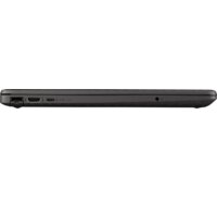 Ноутбук HP 250 G8 3V5F7EA