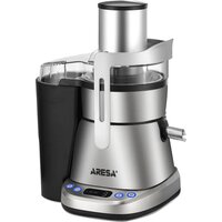 Соковыжималка Aresa AR-2505