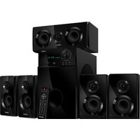 Акустика SVEN HT-210