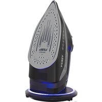 Утюг Aresa AR-3124
