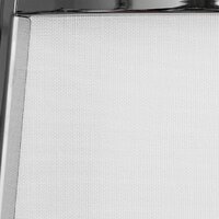 Подвесная люстра Arte Lamp Grato A4079LM-6CC