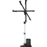 Отпариватель Tefal Ixeo QT1511E0