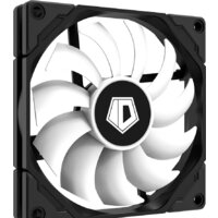 Вентилятор для корпуса ID-Cooling TF-9215