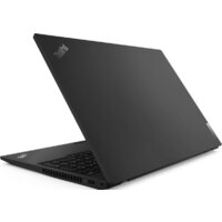 Ноутбук Lenovo ThinkPad T16 Gen 2 Intel 21HJS5NS00