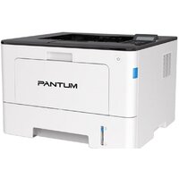 Принтер Pantum BP5100DW