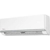 Кондиционер Midea Primary MSAG3-07HRN1-I/MSAG3-07HRN1-O