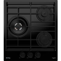 Варочная панель Korting HGG 4955 CTN