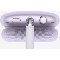 Наушники Apple AirPods Max 2 (фиолетовый)