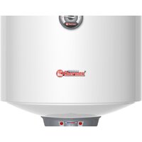 Накопительный электрический водонагреватель Thermex Nova 100 V