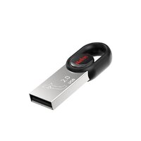 USB Flash Netac UM2 USB2.0 16GB