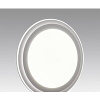 Точечный светильник Sonex Setta 7617/DL