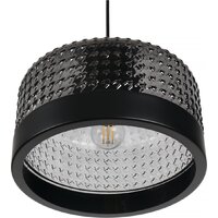 Подвесная люстра Myfar Edwin MR2484-1P