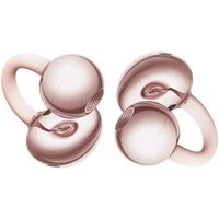 Наушники Huawei FreeClip 2 (розовое золото, международная версия)