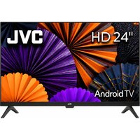 Телевизор JVC 24" LT-24MU2000