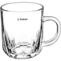 Кружка Perfecto Linea Айсберг 30-122040