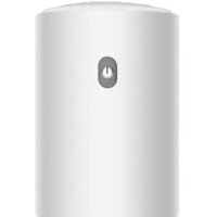 Накопительный электрический водонагреватель Haier ES30V-A1 GA0SZTE0FRU
