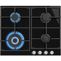 Варочная панель Gorenje GTW641AKB