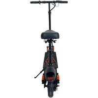 Электросамокат Kugoo M2+