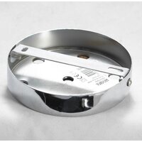 Подвесная люстра Lussole LGO GRLSP-8181