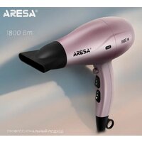 Фен Aresa AR-3238