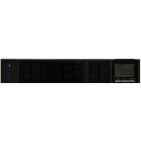 Источник бесперебойного питания IНЭЛТ Gamma 1K IN1000RM-GA-1