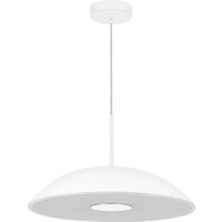 Припотолочная люстра ST Luce SL6128.503.01