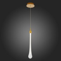 Точечный светильник ST Luce Faenza SL6103.203.01