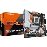 Материнская плата Gigabyte B850M Force (rev. 1.0)