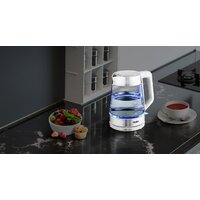 Электрический чайник Haier HK-500