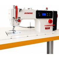 Электронная швейная машина Jasmine J-1