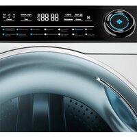 Стиральная машина Haier HW80-BP14979