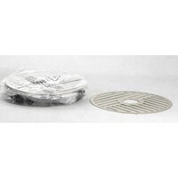 Припотолочная люстра Lussole Loft Cranbrook GRLSP-8254