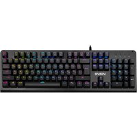 Клавиатура SVEN KB-G9700