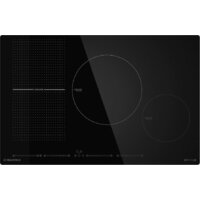 Варочная панель MAUNFELD CVI804SFBK Inverter